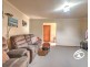 Units 1 & 2/7 Linlithgow Court, Narre Warren VIC 3805