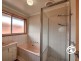 Units 1 & 2/7 Linlithgow Court, Narre Warren VIC 3805