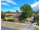 Units 1 & 2/7 Linlithgow Court, Narre Warren VIC 3805