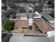 Units 1 & 2/7 Linlithgow Court, Narre Warren VIC 3805