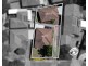 Units 1 & 2/7 Linlithgow Court, Narre Warren VIC 3805