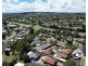 Units 1 & 2/7 Linlithgow Court, Narre Warren VIC 3805
