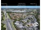 Units 1 & 2/7 Linlithgow Court, Narre Warren VIC 3805