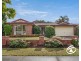 53 The Promenade, Narre Warren South VIC 3805