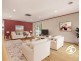 53 The Promenade, Narre Warren South VIC 3805