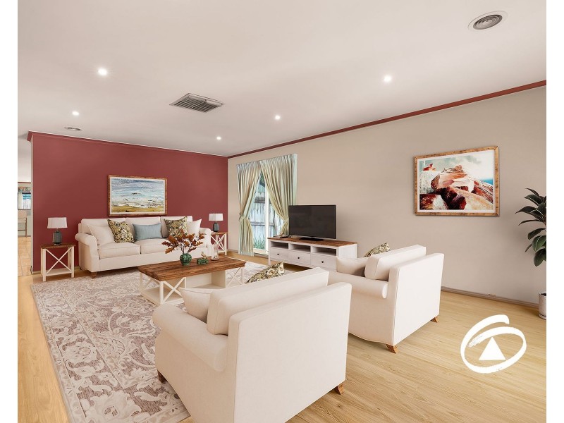 53 The Promenade, Narre Warren South VIC 3805
