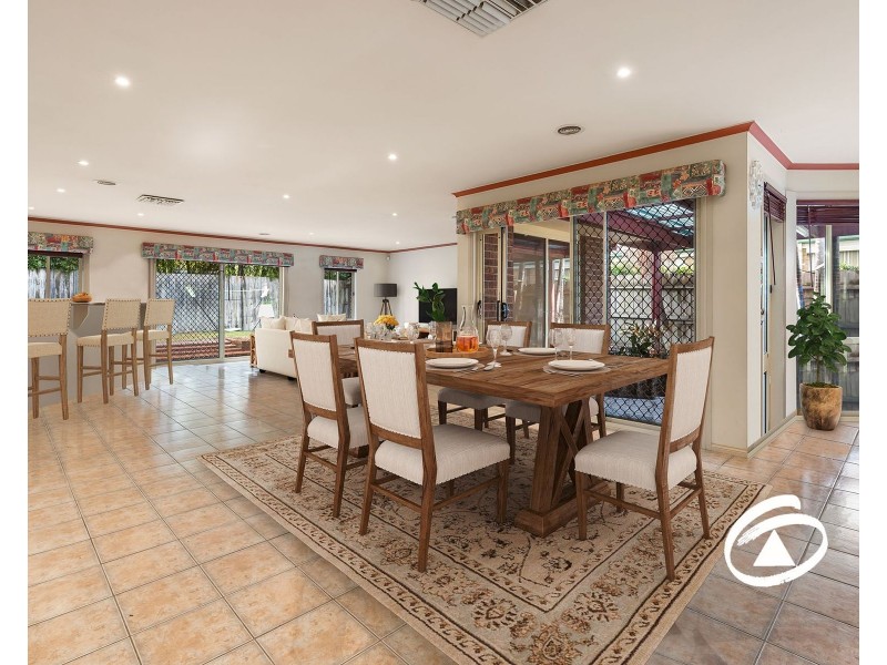 53 The Promenade, Narre Warren South VIC 3805