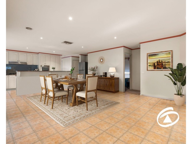 53 The Promenade, Narre Warren South VIC 3805