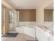 53 The Promenade, Narre Warren South VIC 3805