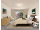 53 The Promenade, Narre Warren South VIC 3805
