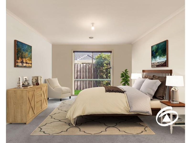 53 The Promenade, Narre Warren South VIC 3805