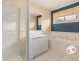 53 The Promenade, Narre Warren South VIC 3805