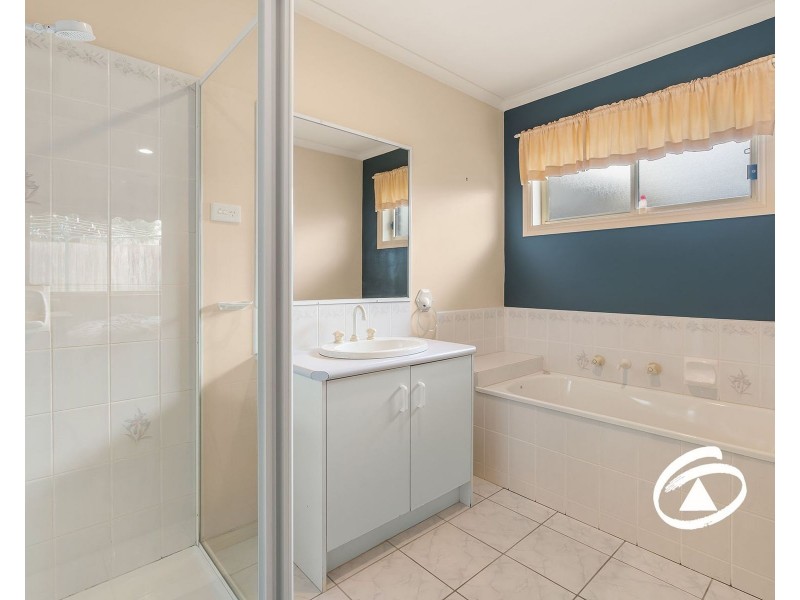 53 The Promenade, Narre Warren South VIC 3805
