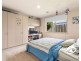 53 The Promenade, Narre Warren South VIC 3805