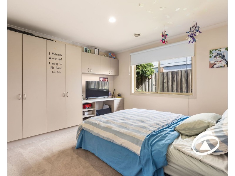 53 The Promenade, Narre Warren South VIC 3805