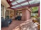 53 The Promenade, Narre Warren South VIC 3805