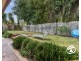 53 The Promenade, Narre Warren South VIC 3805