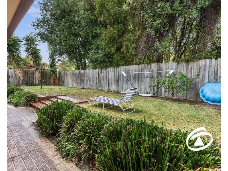53 The Promenade, Narre Warren South VIC 3805