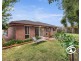 53 The Promenade, Narre Warren South VIC 3805