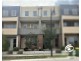 9 Annecy Lane, Pakenham VIC 3810