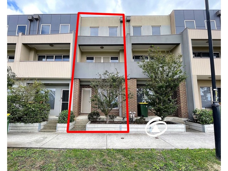 9 Annecy Lane, Pakenham VIC 3810