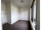 9 Annecy Lane, Pakenham VIC 3810