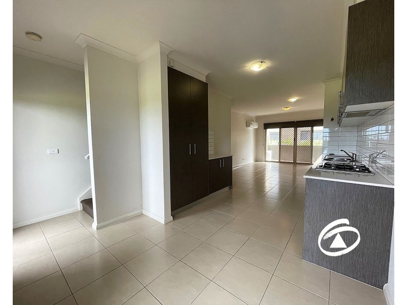 9 Annecy Lane, Pakenham VIC 3810