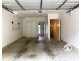 9 Annecy Lane, Pakenham VIC 3810