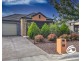 12 Downing Square, Pakenham VIC 3810