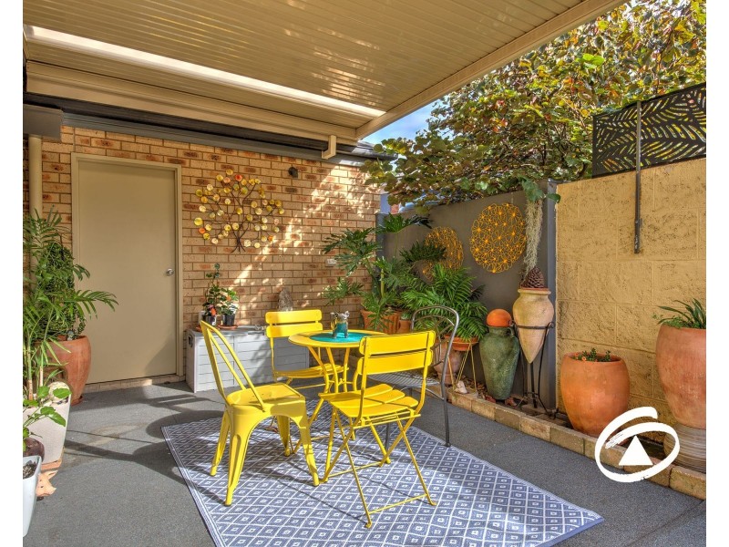 12 Downing Square, Pakenham VIC 3810