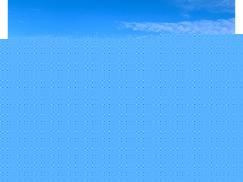 12 Downing Square, Pakenham VIC 3810