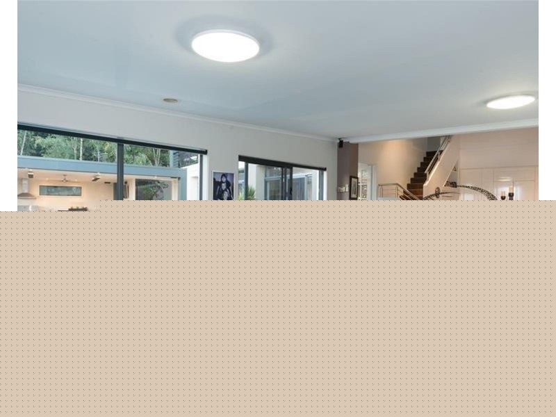 15 Caravelle Court, Berwick VIC 3806