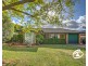 19 Geoffrey Court, Narre Warren VIC 3805