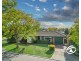 19 Geoffrey Court, Narre Warren VIC 3805
