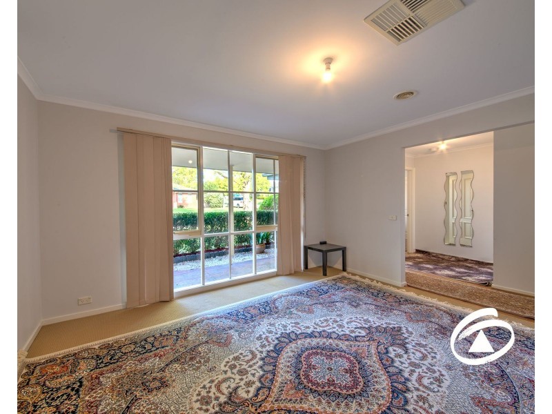19 Geoffrey Court, Narre Warren VIC 3805