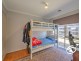 19 Geoffrey Court, Narre Warren VIC 3805