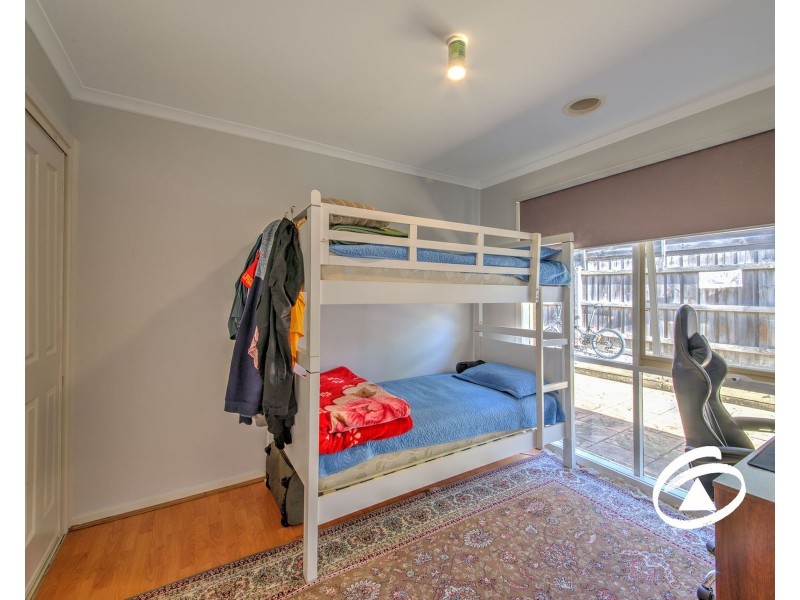 19 Geoffrey Court, Narre Warren VIC 3805