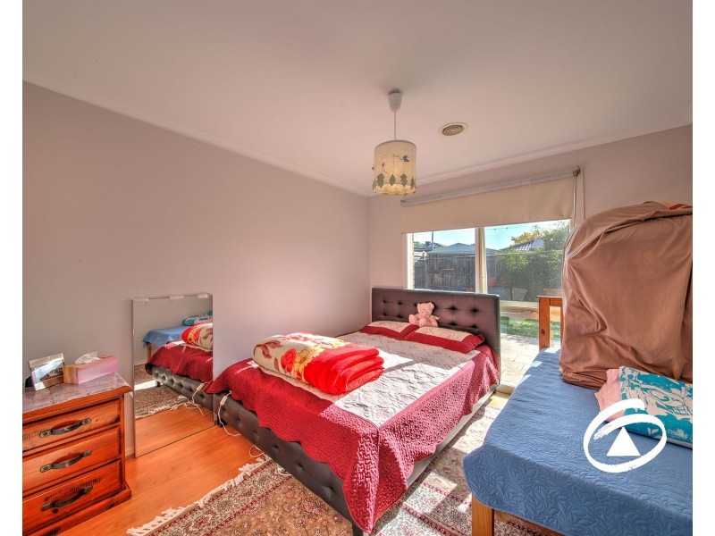 19 Geoffrey Court, Narre Warren VIC 3805