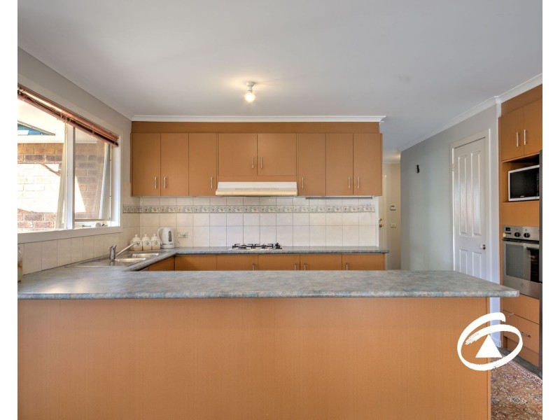 19 Geoffrey Court, Narre Warren VIC 3805