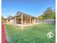 19 Geoffrey Court, Narre Warren VIC 3805