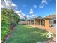 19 Geoffrey Court, Narre Warren VIC 3805