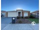 29 Celestine Drive, Officer VIC 3809