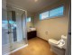 29 Celestine Drive, Officer VIC 3809