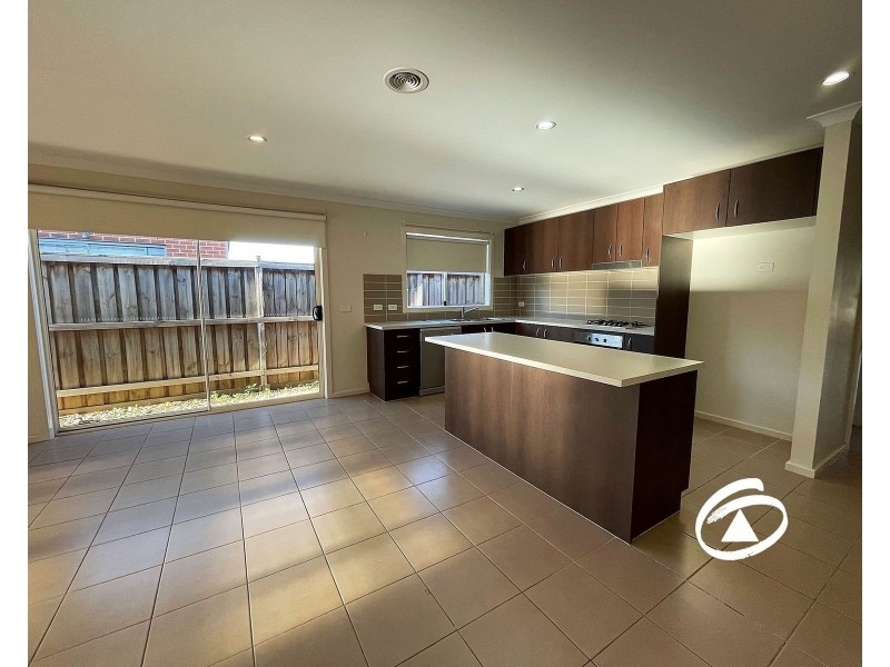 29 Celestine Drive, Officer VIC 3809