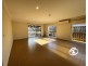 29 Celestine Drive, Officer VIC 3809