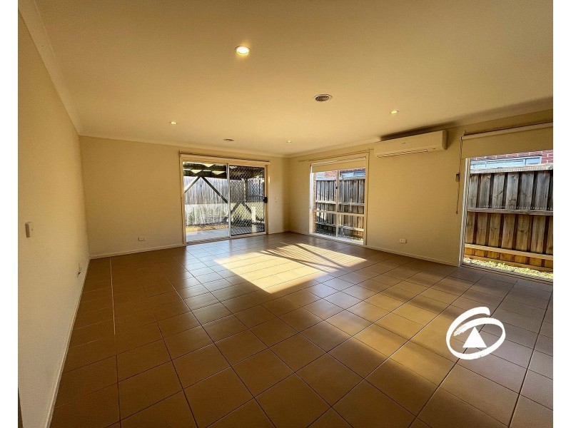 29 Celestine Drive, Officer VIC 3809
