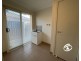 29 Celestine Drive, Officer VIC 3809