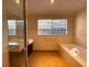 29 Celestine Drive, Officer VIC 3809
