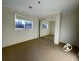 29 Celestine Drive, Officer VIC 3809