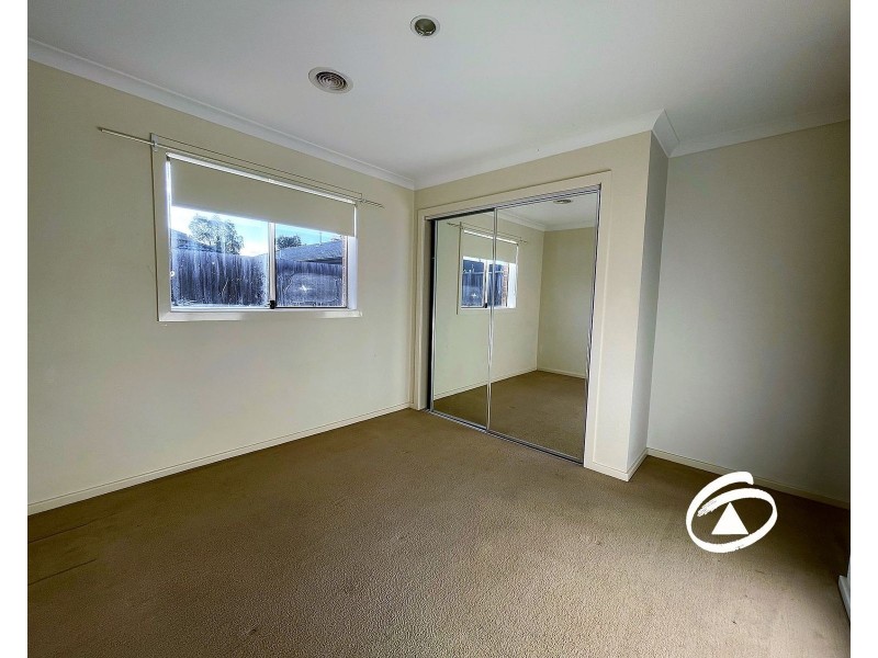 29 Celestine Drive, Officer VIC 3809